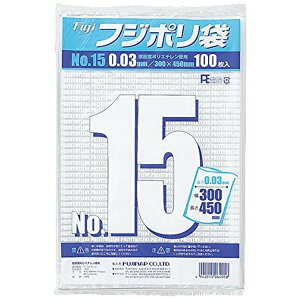 �J���_�bKanda �t�W �|���� No.15�i1000�����j