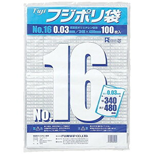 �J���_�bKanda �t�W �|���� No.16�i500�����j