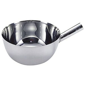 �J���_�bKanda 18-8�Ђ��Ⴍ 15cm�i1.2L�j