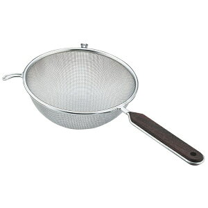 �J���_�bKanda VI ���[�Y���X�g���[�i�[ S 8�C���` 20cm