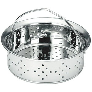 J_bKanda RSTrS~󂯁EM^ꊪ CK-117M