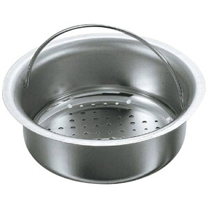 J_bKanda RSTrS~󂯁EM^ CK-117