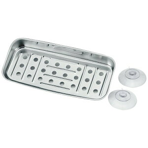 J_bKanda RSTΌEX|W CK-120