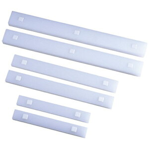 J_bKanda ܂Ȕ󂯑i2{1gj MU-30