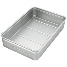 【エントリーで最大2万ポイント当たる｜4/23まで】 カンダ｜Kanda キングBOX 特大 120mm