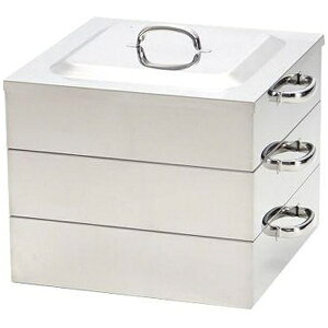 J_bKanda PE 18-8Ɩpp 2i 42cm