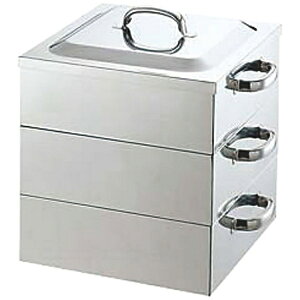 J_bKanda PE 18-8Ɩpp 3i33cm