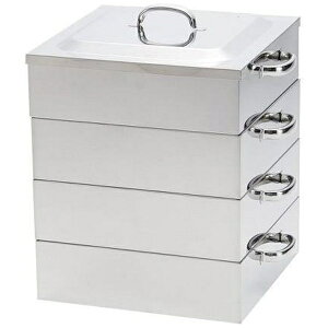 J_bKanda PE 18-8Ɩpp 3i42cm