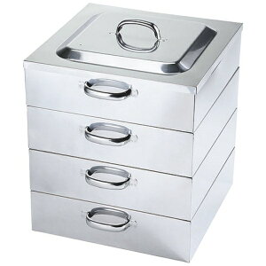 J_bKanda dpp 3i 39cm