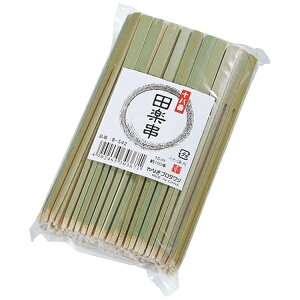 �J���_�bKanda B-542 �\���ԓc�y�� 15cm ��100�{��