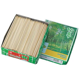 カンダ｜Kanda B-501 うなぎ串1kg箱詰 12cm