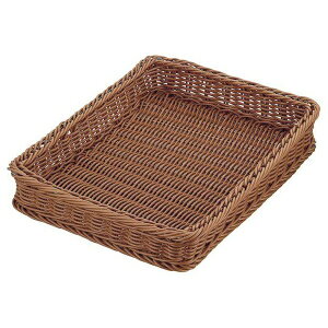 �J���_�bKanda �p�^ �t�[�h�o�X�P�b�g 60�^ �u���E��VBR-921-BR