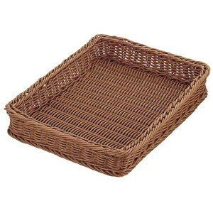 �J���_�bKanda �p�^ �t�[�h�o�X�P�b�g 45�^ �u���E��VBR-925-BR
