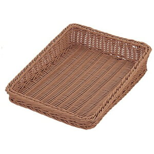 �J���_�bKanda �p�^ �t�[�h�o�X�P�b�g�΂� 60�^ �u���E��VBR-923-BR