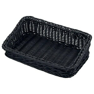 J_bKanda p^ t[hoXPbg΂ 45^ ubNVB-926-BK