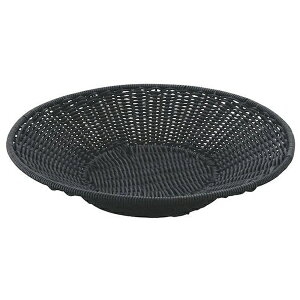 J_bKanda ی^ t[hg[  ubNVT-970-BK