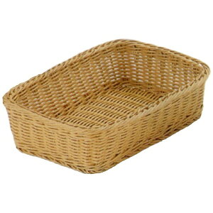 �J���_�bKanda �p�^�o�X�P�b�g 36�^ �A�C�{���[RE-317-IV