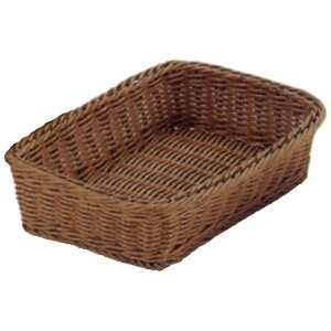 �J���_�bKanda �p�^�o�X�P�b�g 36�^ �u���E��RE-318-BR
