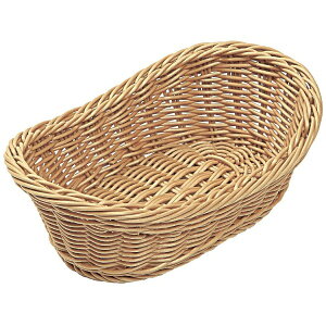 �J���_�bKanda �M�^�o�X�P�b�g 25�^ �A�C�{���[FG-225-IV