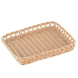 J_bKanda p^ x[J[oXPbg XJV AC{[BB-421-IV