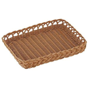 �J���_�bKanda �p�^ �x�[�J���[�o�X�P�b�g �X�J�V �u���E��BB-422-BR