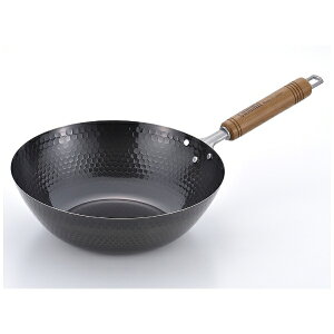 �J���_�bKanda �S�Ɩږk���� 33cm