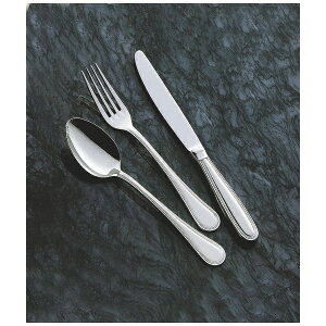 J_bKanda 18-8@[W qtH[N