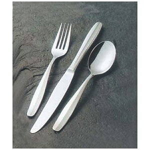 J_bKanda 18-8#1000 o^[iCt