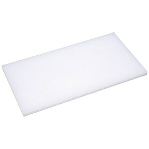 �J���_�bKanda �܂Ȕ�N�V���[�Y N-9 900x450x10