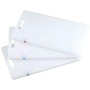 J_bKanda ƒpst܂Ȕ 440x250x15 s N-44-B