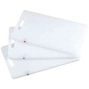 J_bKanda ƒpstRۂ܂Ȕ 440x250x15 s K-44-G