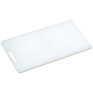 �J���_�bKanda �ƒ�p�܂Ȕq�N�b�L���O�r N-45 450x270x15