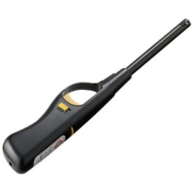 カンダ｜Kanda CR着火ライター ロングタイプ（ガス充填タイプ）