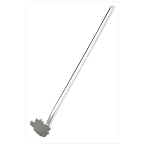 �J���_�bKanda ST�`���[�n�C�}�h���[ �� ��
