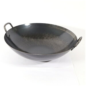 J_bKanda kan Sŏo蒆ؓ 33cm