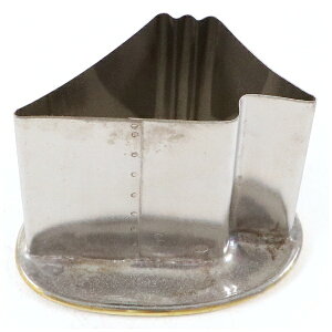 J_bKanda ̌ؔ xmR  #3