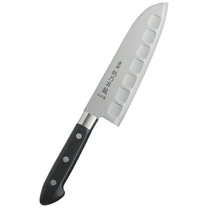 J_bKanda ZzT \ TK-01