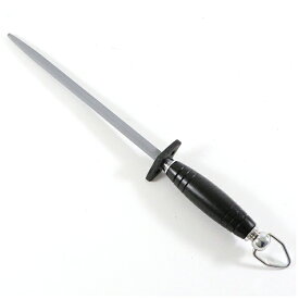 カンダ｜Kanda 本格派スチール棒 GA-1