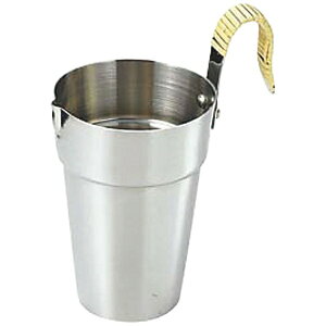 J_bKanda 18-8^| ي 1 180ml