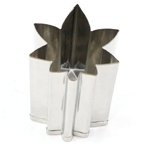 J_bKanda ̖ؔ gt  #2