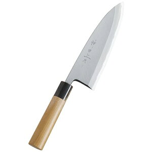 �J���_�bKanda �_�c��� �o�n 240mm