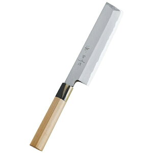 �J���_�bKanda �_�c��� ���n 165mm