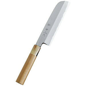 J_bKanda _c `n 195mm