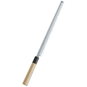 �J���_�bKanda �_�c��� ���� 330mm