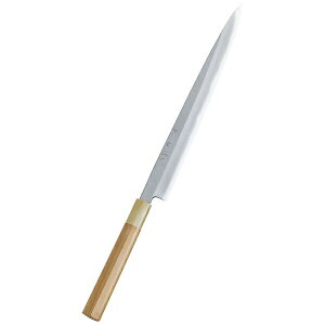 �J���_�bKanda �_�c��� �ӂ��� 270mm