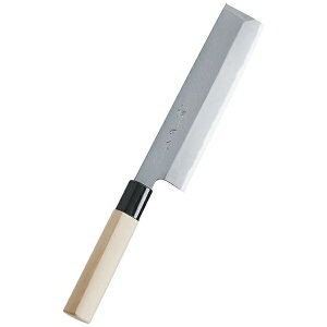 �J���_�bKanda �_�c�� PC�j�����n 180mm