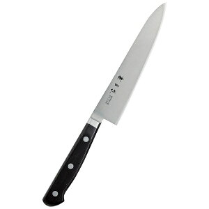 J_bKanda KD _c yeB[ 15cm