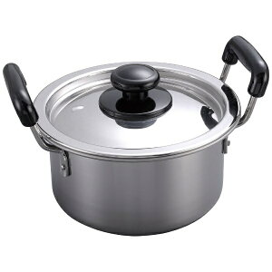 �J���_�bKanda 18-0�����u�f�����p�� ���� 36cm�i15.5L�j