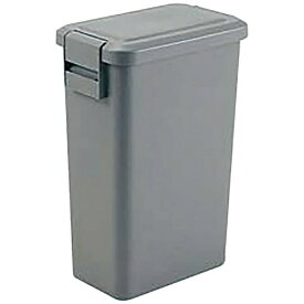 カンダ｜Kanda BK ペール ダスト蓋付 45L