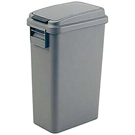 カンダ｜Kanda BK ペール プッシュ蓋付 25L